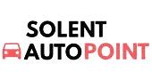 Solent Autopoint